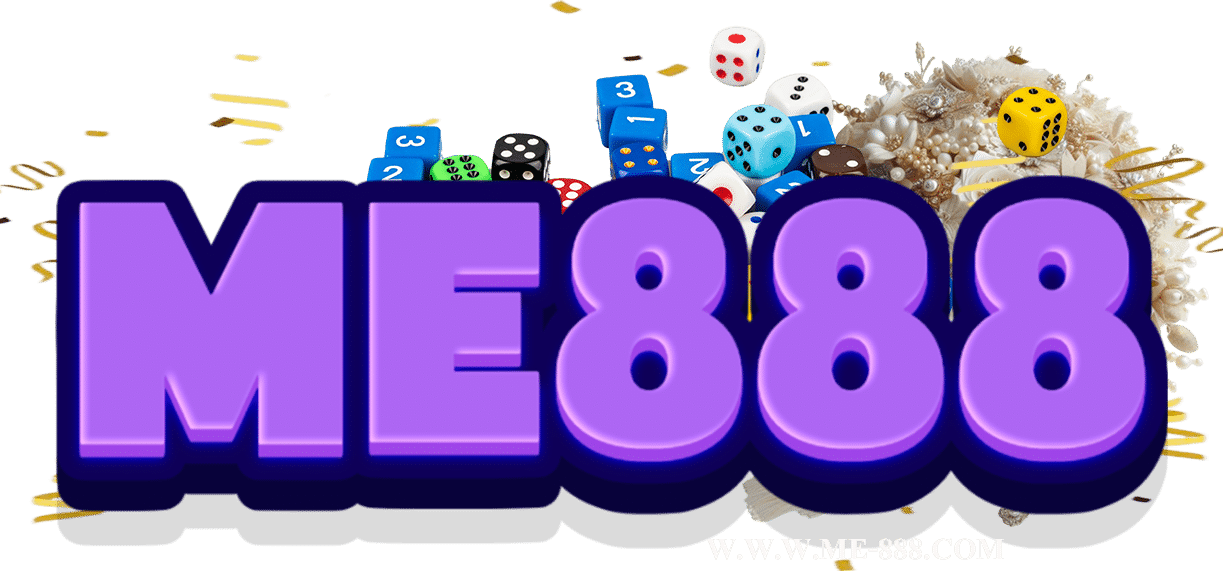 me888